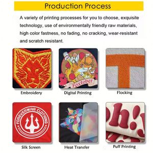 เสื้อฮู้ดผ้าบาติกสำหรับผู้ชายเสื้อสไตล์สตรีทแวร์ผ้าคอตตอนพิมพ์ลายปักโลโก้ออกแบบได้ตามต้องการ - Product Image 5