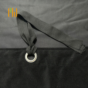 <span class=keywords><strong>Tende</strong></span> da Palcoscenico <span class=keywords><strong>in</strong></span> Velluto ad Alta Densità Ignifughe e Acustiche per Teatro, Auditorium e <span class=keywords><strong>Sala</strong></span> da Concerti - Product Image 5