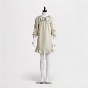 Disfraz de Cosplay de <span class=keywords><strong>Resident</strong></span> <span class=keywords><strong>Evil</strong></span> RE9, Requiem Emily, Disfraz de Halloween - Product Image 1