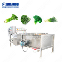 Garnalenreinigingsmachine Soja Reinigingsmachine Soja Reinigingsmachine