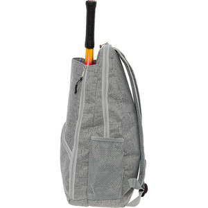 <span class=keywords><strong>Sac</strong></span> à dos <span class=keywords><strong>de</strong></span> Tennis pour hommes, Court avantage, porte-raquette, <span class=keywords><strong>sac</strong></span> <span class=keywords><strong>de</strong></span> Sport, <span class=keywords><strong>de</strong></span> Badminton pour Tennis, raquette, Squash - Product Image 2