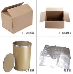 เมทิล 3-((เทอร์ต-บิวทิลคาร์บอกซิล)อะมิโน)บิไซโคล[1.1.1]เพนเทน-1-คาร์บอกซิเลต วัสดุสำหรับการสังเคราะห์ สารอินเตอร์มีเดียต ความบริสุทธิ์ 95% - Product Image 2