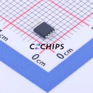 Brand-new and Original TP8542ARMZ MSOP-8 <b>Integrated</b> <b>Circuit</b> IC Chip Operational Amplifier - Product Image 2