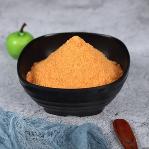 <span class=keywords><strong>Goji</strong></span> <span class=keywords><strong>Berry</strong></span> Powder Fábricas De Alimentos Chineses Produzem Alimentos Orgânicos Acessíveis Gouqi - Product Image 1