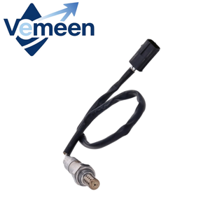 OE 96419315 Neuer Hochwertiger Großhandels-Lambdasensor für <span class=keywords><strong>DAEWOO</strong></span> LACETTI Schrägheck <span class=keywords><strong>KLAN</strong></span> - Product Image 6