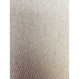 Tessuto Twill 350D pesante | 100% poliestere 299gsm 145cm | Idrorepellente - Product Image 3