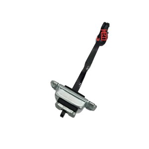 Bisagra de Puerta Kia 79380 1F000 con Limitador para Sportage 2005-2010, Repuesto Nuevo - Product Image 5