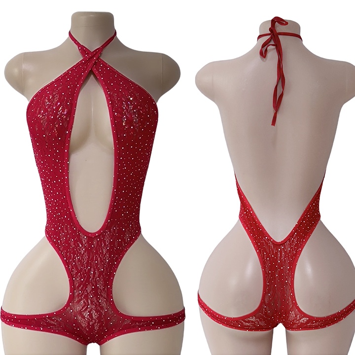 SY651462-red