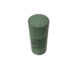 Filtro de Aceite para Compresor de Aire MANNY 250025-526 de Papel, Certificado ISO9001, 3 Meses de Garantía, Entrega Exprés - Product Image 2
