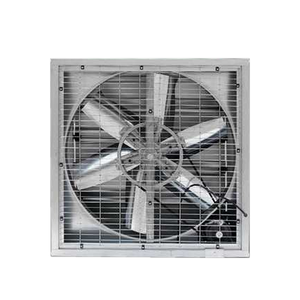Ventilatore <span class=keywords><strong>per</strong></span> cortina d'acqua <span class=keywords><strong>per</strong></span> serra sistema di raffreddamento ventilatore di scarico portatile ventilatore a flusso assiale prezzo - Product Image 6