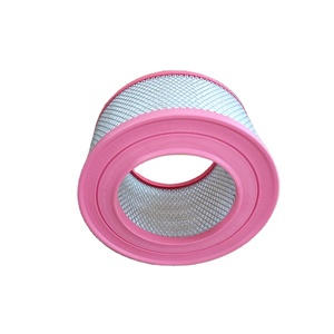 Manny 1501-21-3-05 150121305 <b>Industrial</b> <b>Compressor</b> Parts New Air Filter <b>Compressor</b> Fittings Filter Paper 6 Month <b>Compressor</b> - Product Image 5