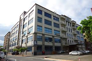 Fabriqué à Taïwan Chine Top Vente Fruit Saveur Crystal Boba 3.2Kg Konjac Popping Perles Mangue Saveur pour Boisson Froide - Product Image 6