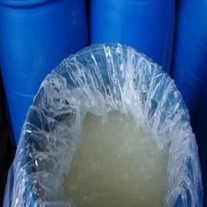 SLES 70% ราคาถูก / เท็กซาพอน N70 / SLES / โซเดียม ลอริล อีเธอร์ ซัลเฟต CAS 9004-82-4 & 68585-34-2 - Product Image 3