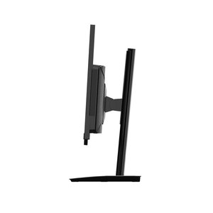 Ordenador de escritorio core i5 Win 10, 8GB, DDR4, 256SSD, 21,5 pulgadas, todo en uno, para negocios/hogar, venta al por mayor AIO - Product Image 5