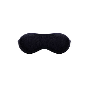 성인 SM 섹스 토이 유혹 구속 속박 BDSM 키트 커플 침대 섹스 게임 - Product Image 6