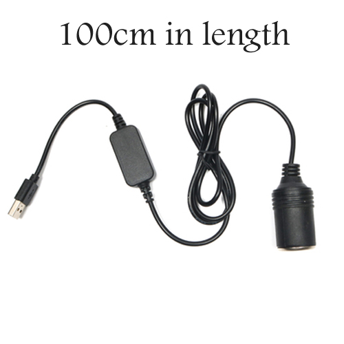 100CM
