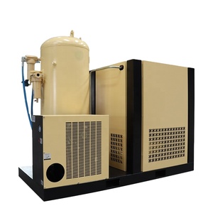 אימבנג כל במדחסים אוויר 4-ב-1-7.5kw/11kw/15kw/22kw/22kw/22kw/22kw/22kw/22kw/ - Product Image 4