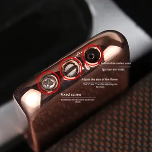 Novedad 2025: Venta al por Mayor <span class=keywords><strong>de</strong></span> Productos Electrónicos Recargables Desechables <span class=keywords><strong>de</strong></span> Gran Capacidad <span class=keywords><strong>con</strong></span> Varios Sabores a Frutas, Directamente <span class=keywords><strong>de</strong></span> los Fabricantes - Product Image 3