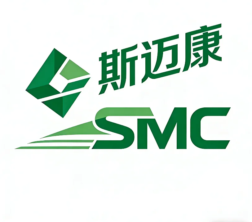 Ningbo Smicon Technology Co., Ltd. logo