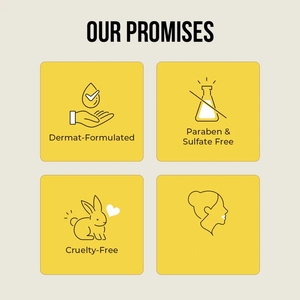 Crème solaire ETRUN ALISA Private Label SPF 50 PA+++ à la céramide et à la vitamine C, renforce la barrière cutanée, atténue <span class=keywords><strong>les</strong></span> <span class=keywords><strong>taches</strong></span> solaires, <span class=keywords><strong>pour</strong></span> peaux sensibles - Product Image 4