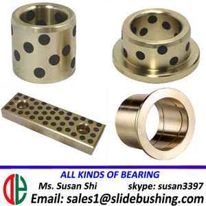 <span class=keywords><strong>Material</strong></span> de Bronce h <span class=keywords><strong>Cusn</strong></span> 8613, Cojinete de Bronce con Grafito 6309 Hch, Fabricante de <span class=keywords><strong>Material</strong></span> de Bronce en India - Product Image 3