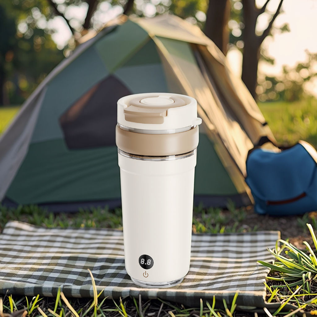 Dual Voltage Collapse Kettle Gemini Dual Voltage Foldable Travel Kettle  Gkt750 Shop