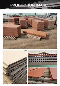 Paneles de Pared de Cerámica Antienvejecimiento <span class=keywords><strong>para</strong></span> Uso en Exteriores a Largo Plazo, Decoración de Paredes Exteriores <span class=keywords><strong>para</strong></span> Pabellones de Parques y Paisajes - Product Image 5