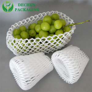 आम नेट फल पैकेजिंग सुरक्षा नेट - Product Image 2