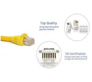 Cable ESYS ENET para actualización de datos ocultos, codificación ICOM, programador ECU, escáner OBD OBD2, herramienta de diagnóstico automático para coche - Product Image 3