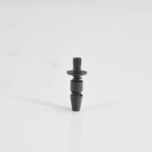 Vòi phun SMT độ chính xác cao j9055257a vị trí thành phần chip Type-CN220 - Product Image 2