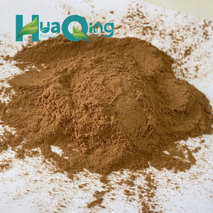 Травяная добавка сальвианоловая кислота B 10% 70% <span class=keywords><strong>Salvia</strong></span> Miltiorrhiza Экстракт - Product Image 2