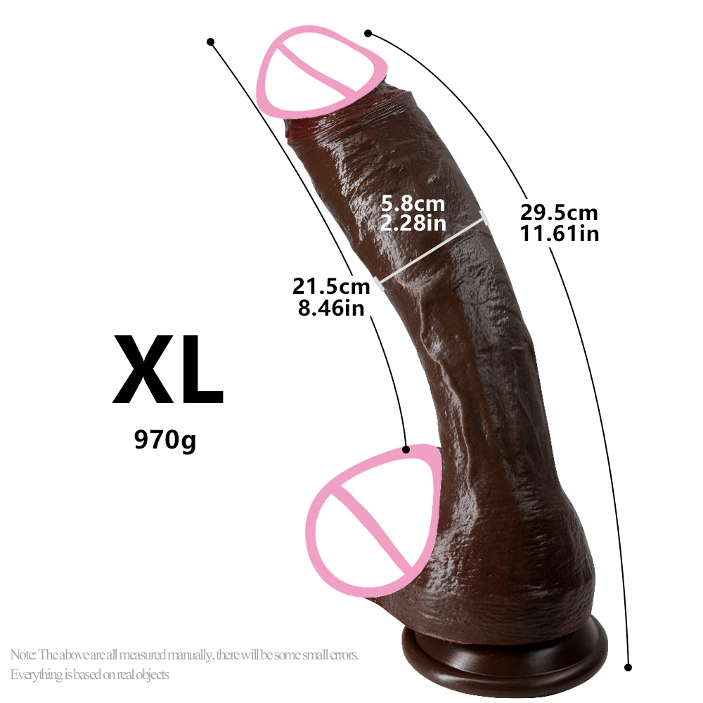 XL