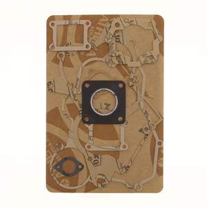 Kit completo de juntas (juntas de aceite no incluidas) - Product Image 2