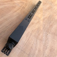 Disjoncteur PDU 3 p 63A 125a prise PDU américain à 3 phases 12 voies