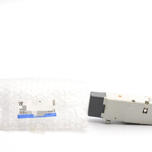 Vsr8-4-fg-s-3vwbrz ระบบอัตโนมัติ nsmp สำหรับงานอุตสาหกรรมแผงควบคุม PLC โดยเฉพาะ - Product Image 1