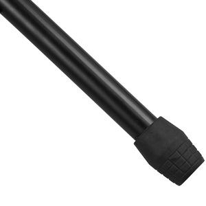 Taburete de tambor, accesorios de instrumentos musicales de alta calidad, precio al por mayor - Product Image 3