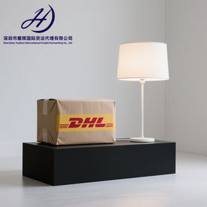 Servicio Exprés de la Empresa de Logística de Yiwu, <span class=keywords><strong>China</strong></span>, a Angola, Costa de Marfil y Gambia con FEDEX, UPS, DHL, Seguimiento en Vivo desde Puerta a Puerta - Product Image 5