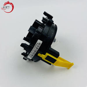 Sistema de motor de alta calidad CONTACT ASSY-CLOCK SPRING 93490-2M300 934902M300 para H-yundai K-ia Sorento 93490 2M300 - Product Image 4