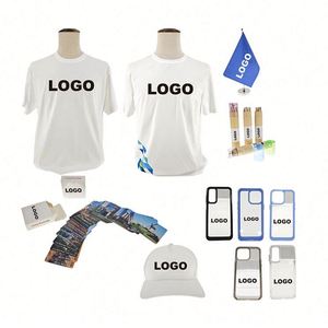 Design New Product Unique Corporate Gifts Team Business Marketing Cheap Office Promotional Items with Logo Printing - Product Image 1