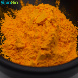 مسحوق خلاصة Curcumin, طبيعي - Product Image 4