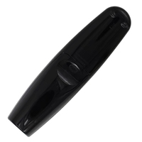 Télécommande intelligente AN-MR18BA Magic Smart TV avec fonction vocale et souris AN-MR650A MR650 AN-MR600 MR500 AN-MR600