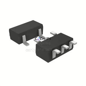 ของแท้และใหม่รับประกัน BLF6G20LS-140 # # 118 ชิ้น วงจรรวมไอซี SOT-502B รหัสสินค้า: N6Y2H8B3 - Product Image 1