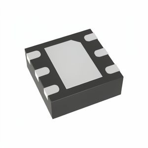 Buy Online Electronic Components 6 WDFN Exposed Pad NCP308MT150TBG Authorized Distributor Power Management (PMIC) - Product Image 1