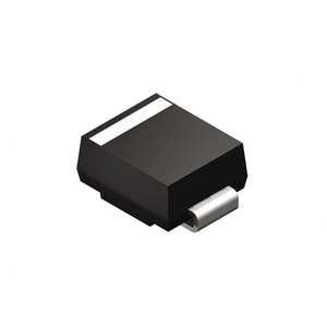 Whole Sale Price P6KE18CA DO-214AA SMB Diode High Quality Electronic Component Supplier CZSKU:BD15IQ39 - Product Image 1