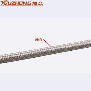 Riel de Combustible Xuzhong de Aluminio de 35.3mm x 22mm x 20mm para Chevrolet LS LS1, Pieza de Repuesto para Colector de Admisión - Product Image 5