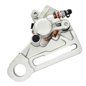 Phụ tùng xe máy phanh hệ thống <span class=keywords><strong>reart</strong></span> phanh Caliper ktm350 - Product Image 4