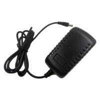 Argentine plug AR AU mur ac dc adaptateur d'alimentation pièces de boîtier adaptateur de montage mural 12v3a adaptateur multi-broches led alimentation 12v 3a