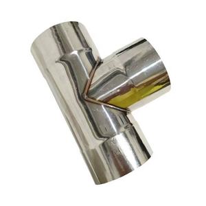 <span class=keywords><strong>Coude</strong></span> <span class=keywords><strong>de</strong></span> <span class=keywords><strong>conduit</strong></span> d'aération <span class=keywords><strong>de</strong></span> sécheuse en aluminium réglable à 90 degrés <span class=keywords><strong>de</strong></span> 4 pouces - Product Image 4