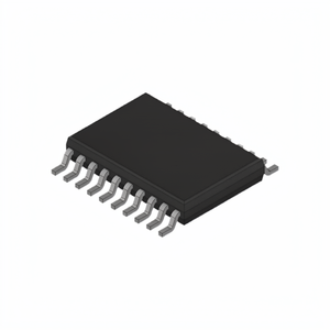 20 TSSOP (0.173", 4.40mm de ancho) 74CBTLV3244PGG Circuito Integrado Lógico BUS SWITCH 4 X 20TSSOP Componente Electrónico Original - Product Image 1