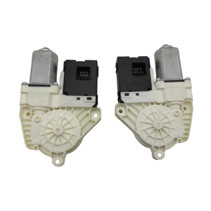 Pièces de camion de haute qualité, pièces du système électrique du camion, 7484062947 7484062949 Moteur de lève-vitre (gauche et droite) pour Renault - Product Image 5